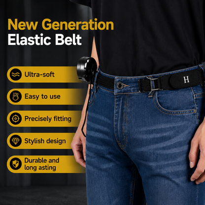 HOOKIT PRO - Black 2pcs